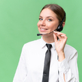 Mely cégeknek fontos rendelkezniük call center szolgáltatással?
