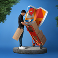 Dropshipping: A könnyű pénz illúziója vagy keresőoptimalizálásra éhes szörnyeteg?
