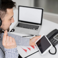 Az ügyfélszolgálat kulcsa és a vállalati siker motorja-Call center szoftver