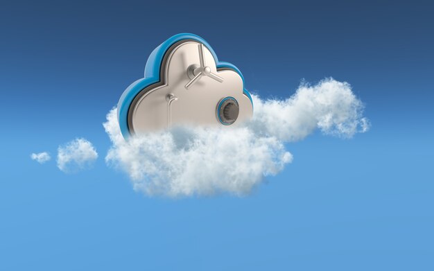 3d-conceptual-image-security-cloud-storage_1048-7904.jpg