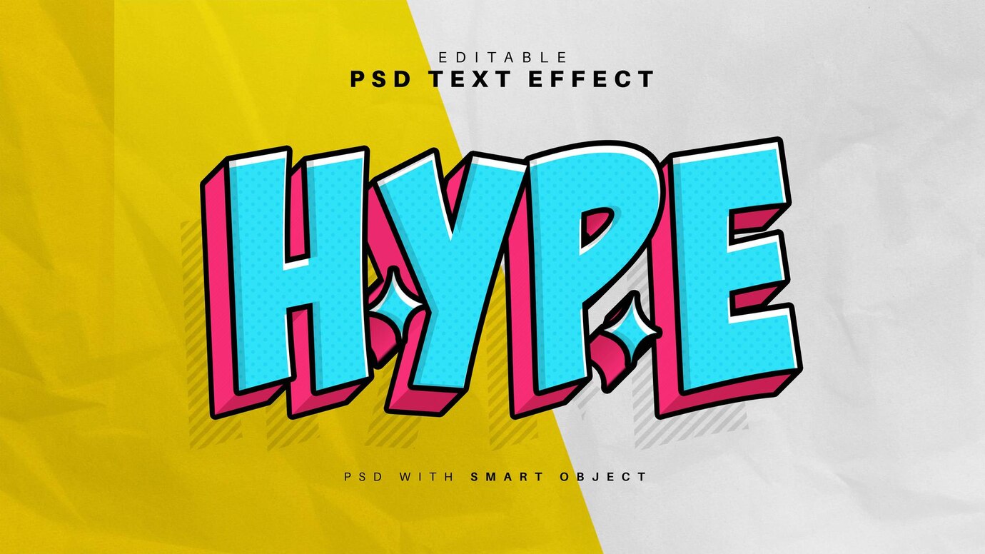 hype-text-effect_17005-1410.jpg