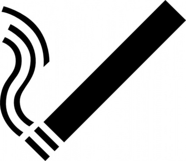 cigarette-clip-art_431185.jpg