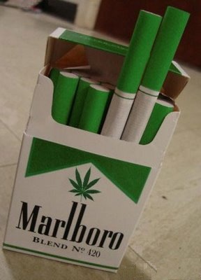 weed-cigarettes.jpg