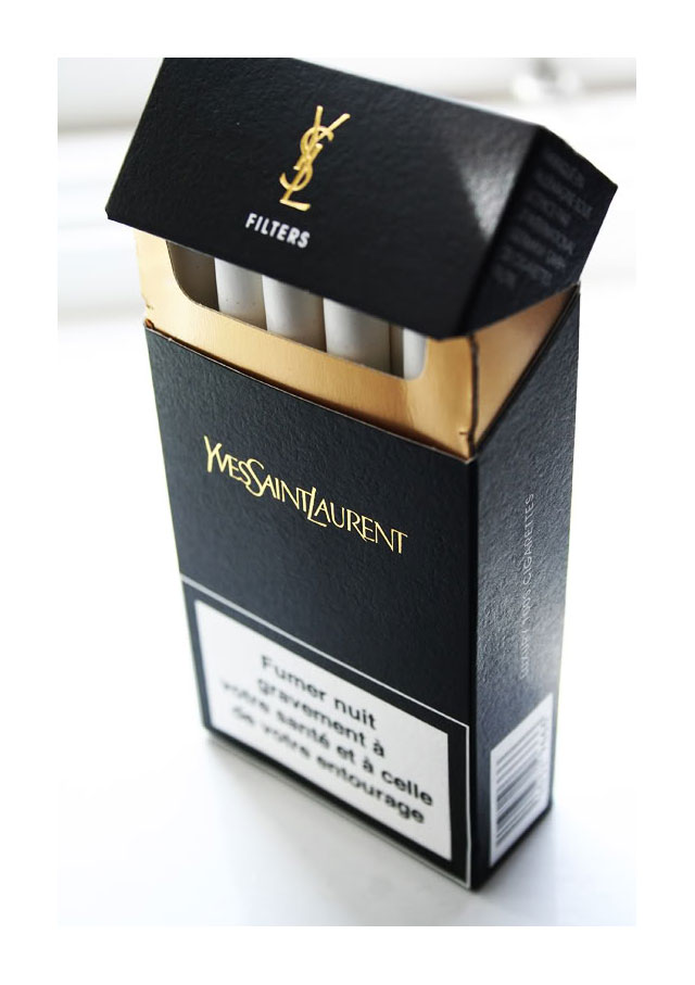 ysl-cigarettes.jpg