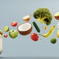 Mely termékek kelendőek egy táplálékkiegészítő webshopban?