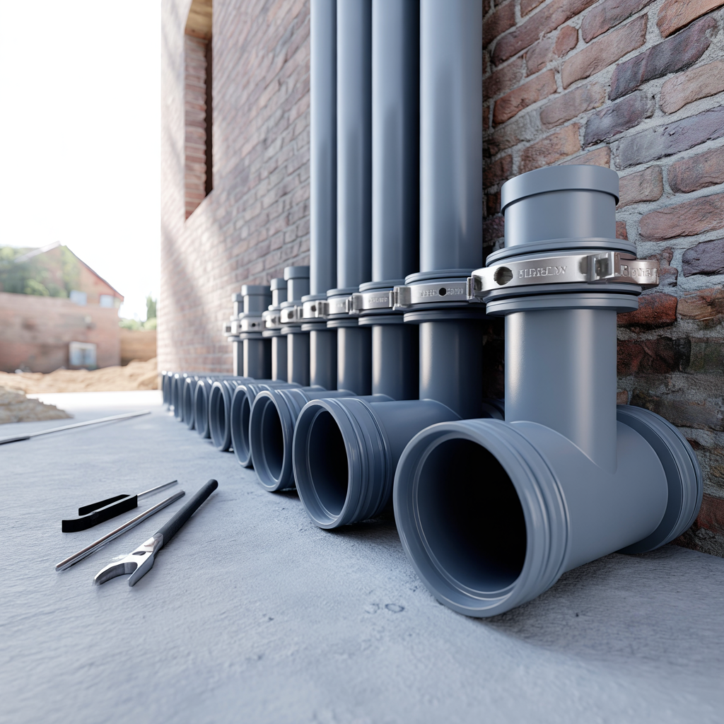 Otthonteremtés profi szemmel: Építs tartós rendszert a Megathermmel