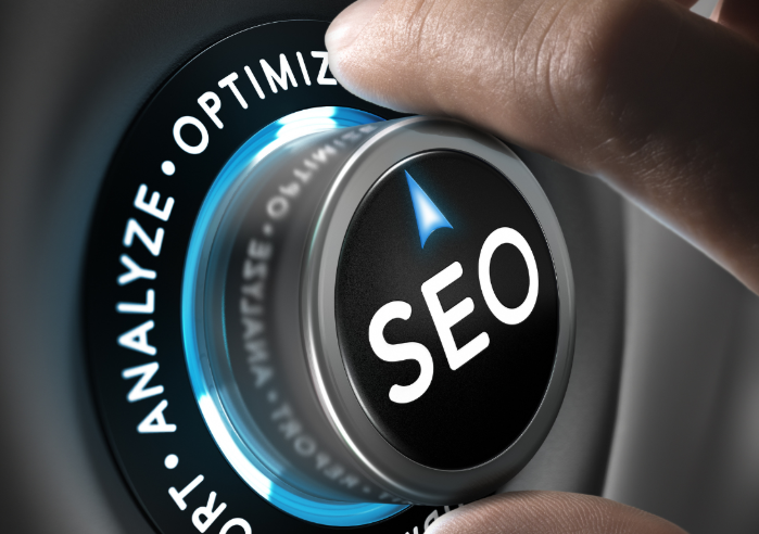 AI SEO agents: Key features to look for