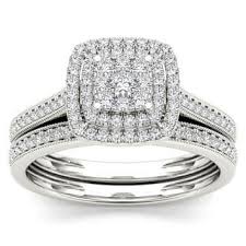 Jegygyűrű, gyémántgyűrű, karikagyűrű, eljegyzési gyűrű