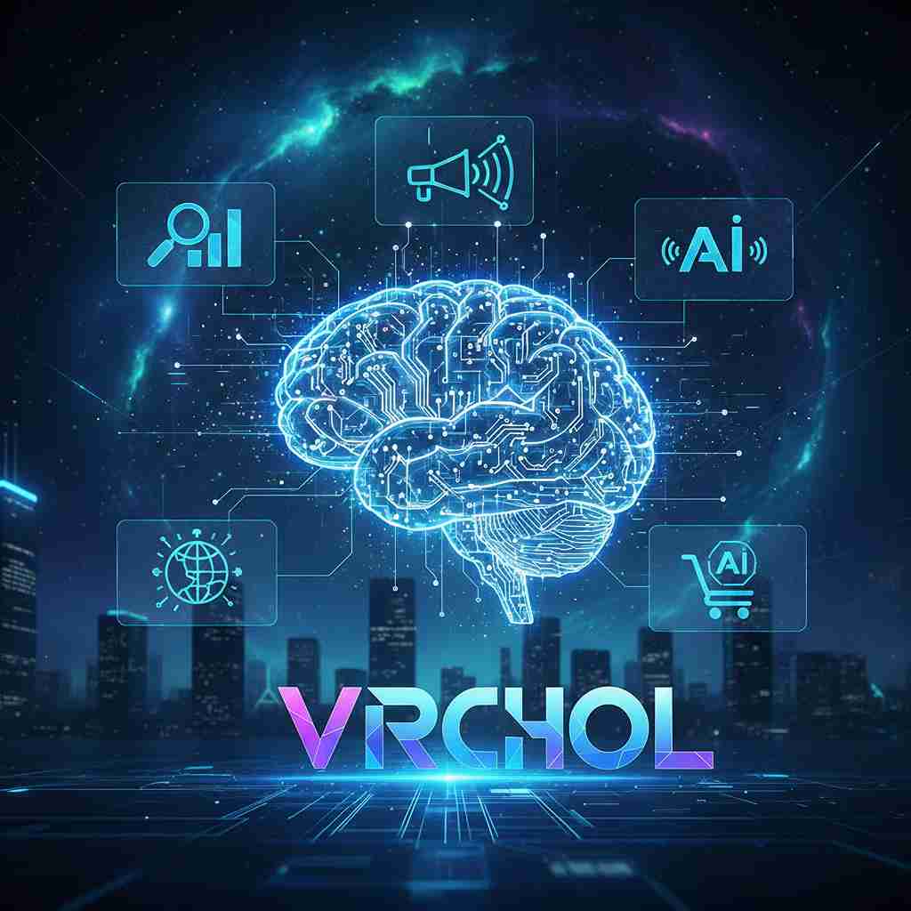 Névváltás a Vrcholon: A CRS Budapest Kft. Evolúciója