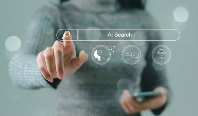 SEO audit vs. marketing audit – mi a különbség és mikor kell?