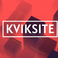 Weboldal Sebesség Tesztelő Eszközök