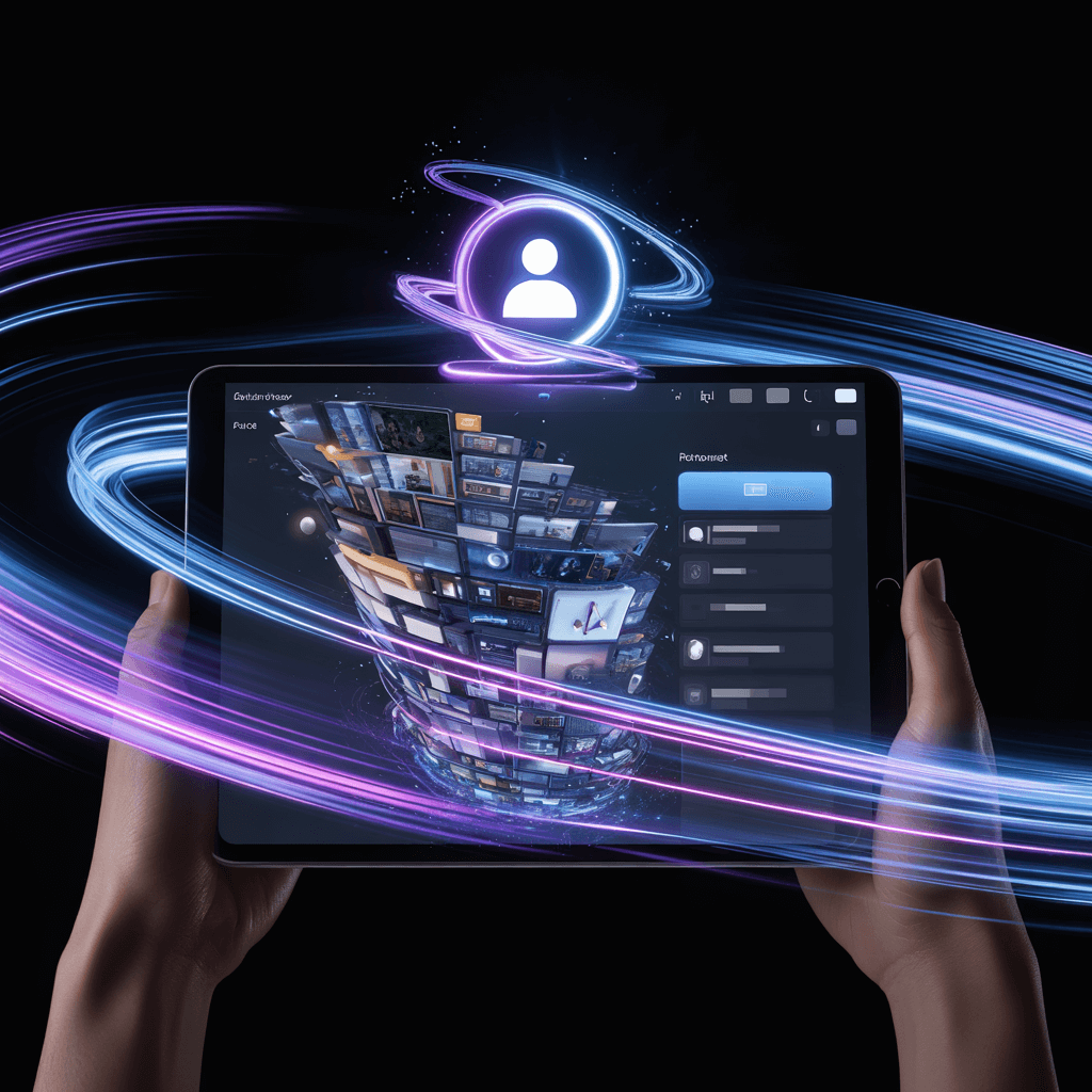 Data Quality and ERP Integration as AI Adoption Barriers
