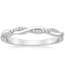 Jegygyűrű, eljegyzési gyűrű, karikagyűrű, gyémántgyűrű