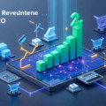 Hogyan Dupláztuk Meg Egy E-kereskedelmi Partnerünk Bevételét AI-Vezérelt SEO-val? – Egy Sikersztori
