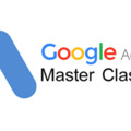 Google Ads Minőségi Pont (Quality Score) Javítása: Csökkentsd Költségeid, Növeld Hatékonyságod.