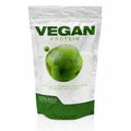 Gluténmentes és vegán Biomenü táplálékkiegészítők bemutatása