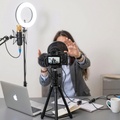 TikTok Trendek 2025: Ezekkel a Formátumokkal Tarolhatsz Idén