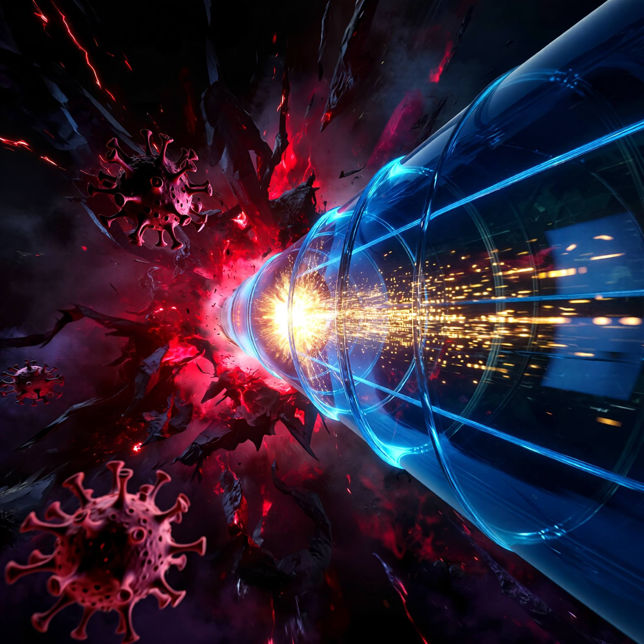 Miért fontos az ssl tanúsítvány?