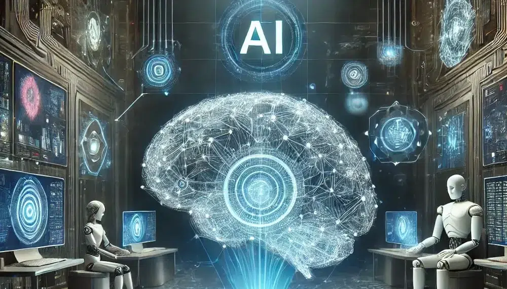 aimarketingugynokseg.hu – AI marketing a SaaS szektorban