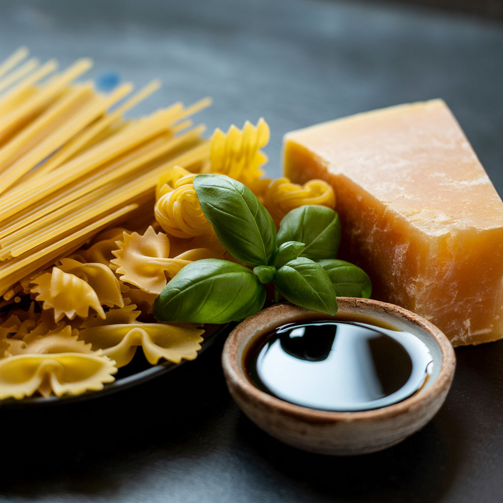 Miért Érdemes a Buono.hu-t Választani? Az Olasz Gasztroélmény Garantált