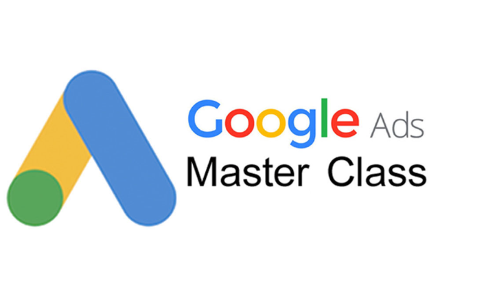 Google Ads Minőségi Pont (Quality Score) Javítása: Csökkentsd Költségeid, Növeld Hatékonyságod.