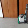 An In-Depth Look To Hiring The Right carpet cleaner Cork