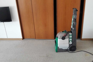An In-Depth Look To Hiring The Right carpet cleaner Cork