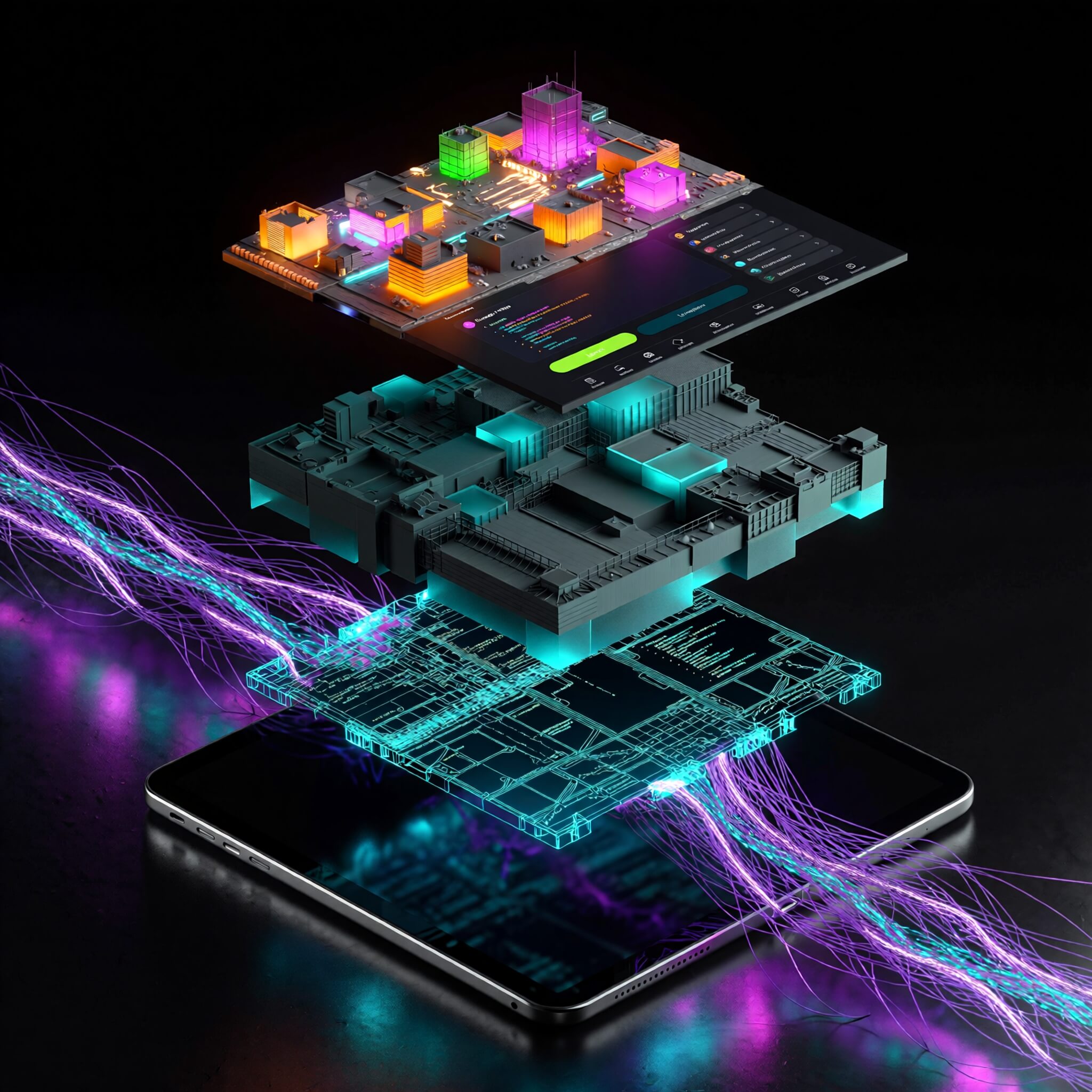 Weboldal készítés lépésről lépésre