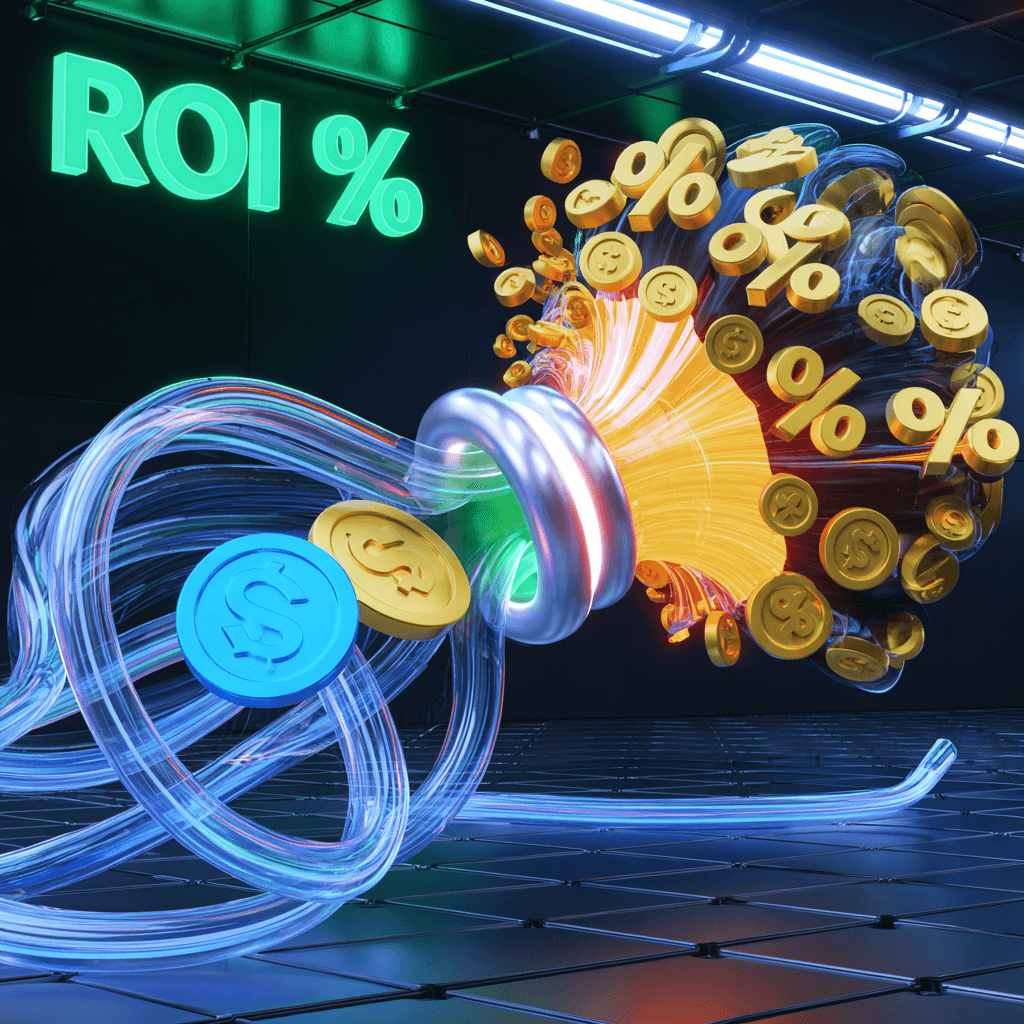 PPC kampányok optimalizálása: 10 tipp a jobb ROI-hoz