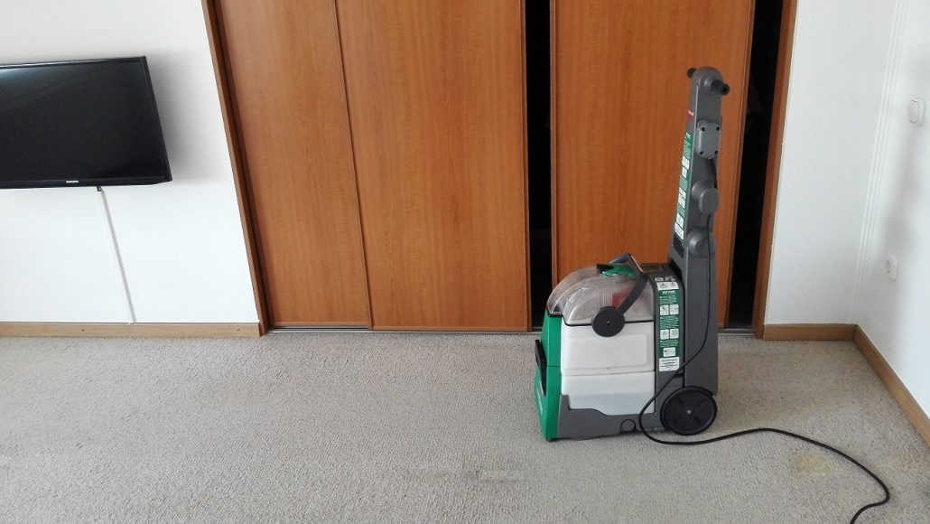 An In-Depth Look To Hiring The Right carpet cleaner Cork