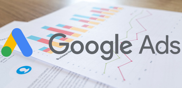 Hatékony Google Ads Jelentések Készítése: Hozz Adatvezérelt Döntéseket.