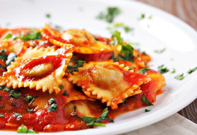 Olívaolaj kisokos: Extra szűz, sansa vagy pomace? Segítünk eligazodni!