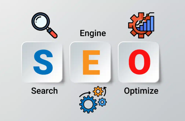 SEO expert skills to look for in 2025