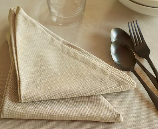 Szalvétahajtogatási Technikák Ünnepi Alkalmakra: Dobja fel Asztalát!