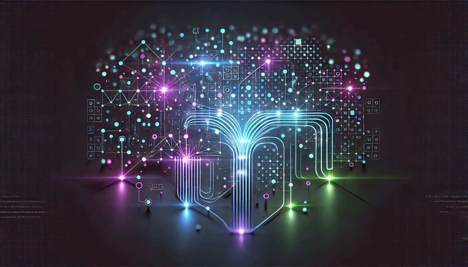 dall_e_2025-02-23_23_38_42_a_futuristic_abstract_illustration_visualizing_a_machine_learning_algorithm_the_image_features_a_dark_background_with_glowing_interconnected_lines_a.webp