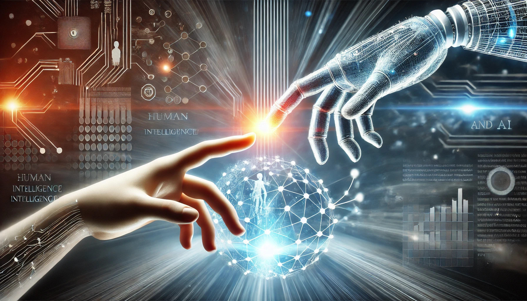 dall_e_2025-02-23_23_38_53_a_symbolic_illustration_of_human_and_ai_collaboration_the_image_features_a_human_hand_and_a_digital_hand_reaching_towards_each_other_above_a_glowing.webp