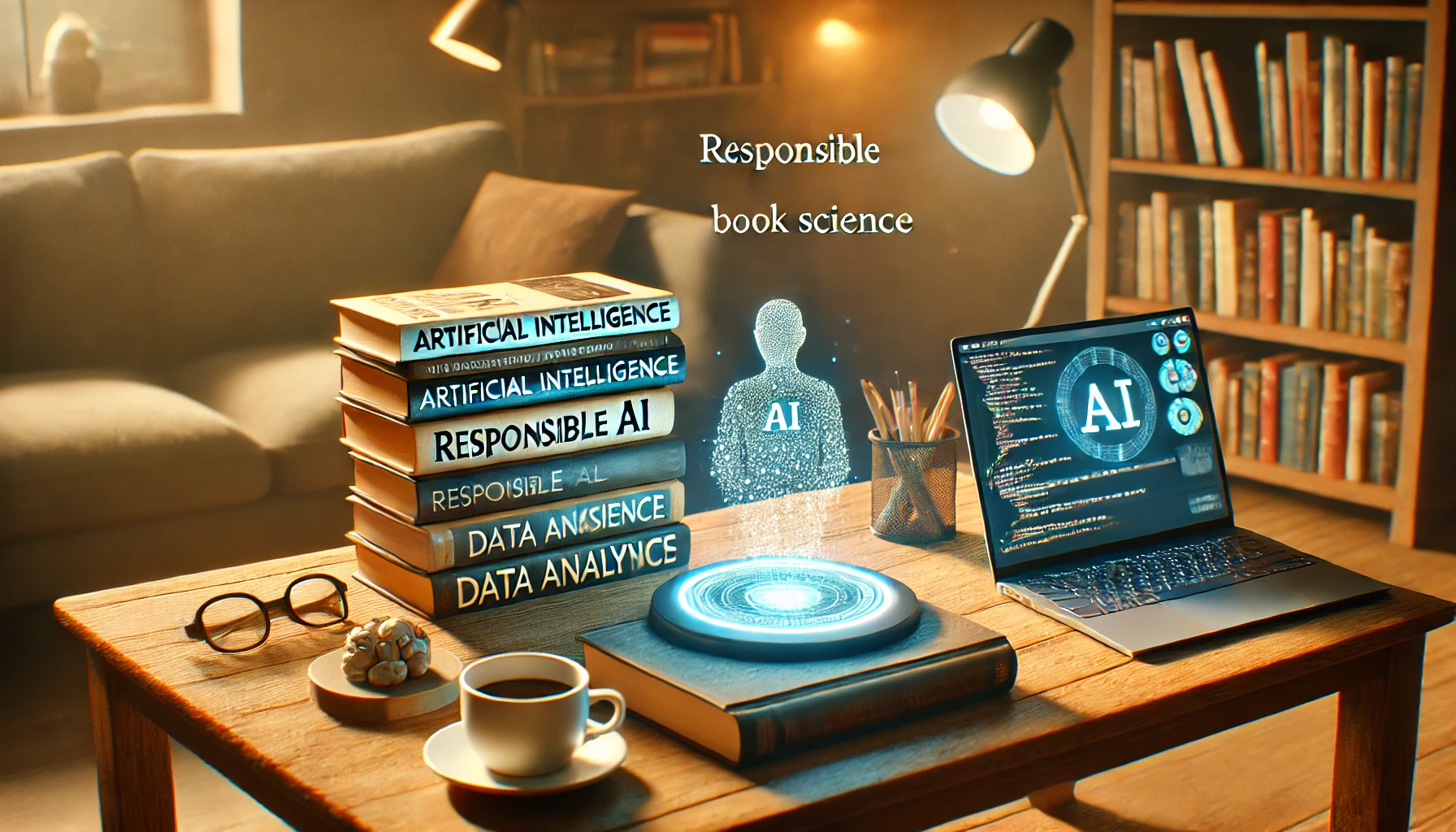 dall_e_2025-03-07_20_55_56_a_cozy_reading_nook_with_an_ai_and_data_science_theme_a_futuristic_coffee_table_with_books_about_artificial_intelligence_responsible_ai_and_data_an.webp