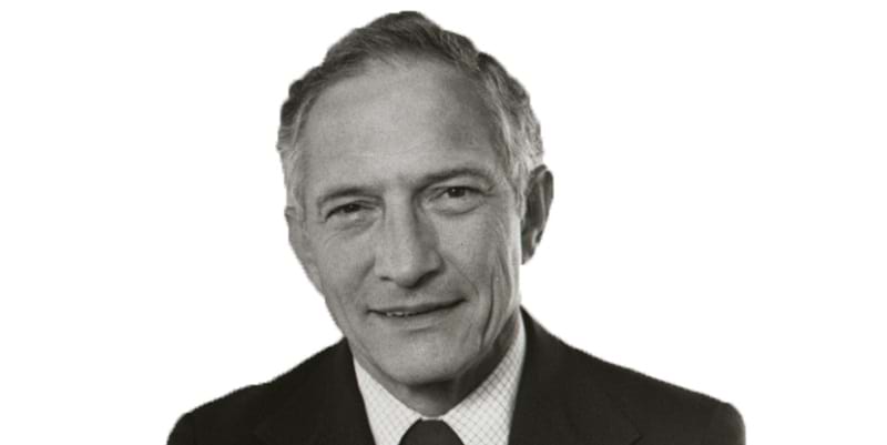 robert-noyce-toolshero.jpg