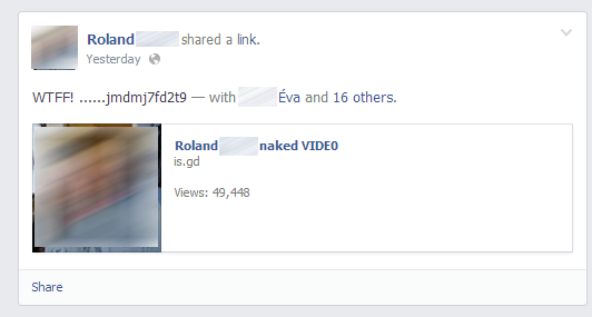 naked-video-facebook-virus.png