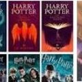 Az utolsó Harry Potter könyv (a Halál ereklyéi)