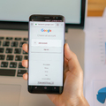 Miért nem találnak meg a Google-ben? A válasz egyszerűbb, mint gondolnád!