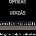 Itt a web 3.0 vazze!!!