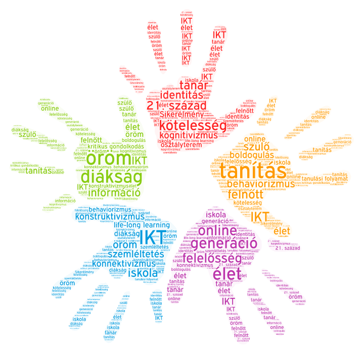 word_cloud_1.png