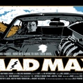 FilmTiger - Mad Max