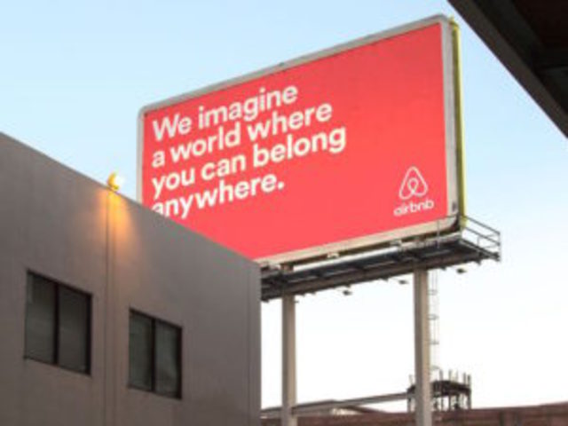Airbnb - adózási szabályok