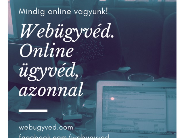 Gyerektartás - mennyi a minimum?