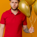 Galléros pólóba az oltárhoz? – Esküvői túlélőkalauz férfiaknak smart casual módra