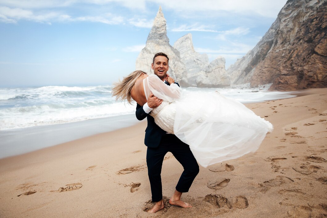 man-holds-his-wife-hands-they-look-very-happy_8353-11399.jpg