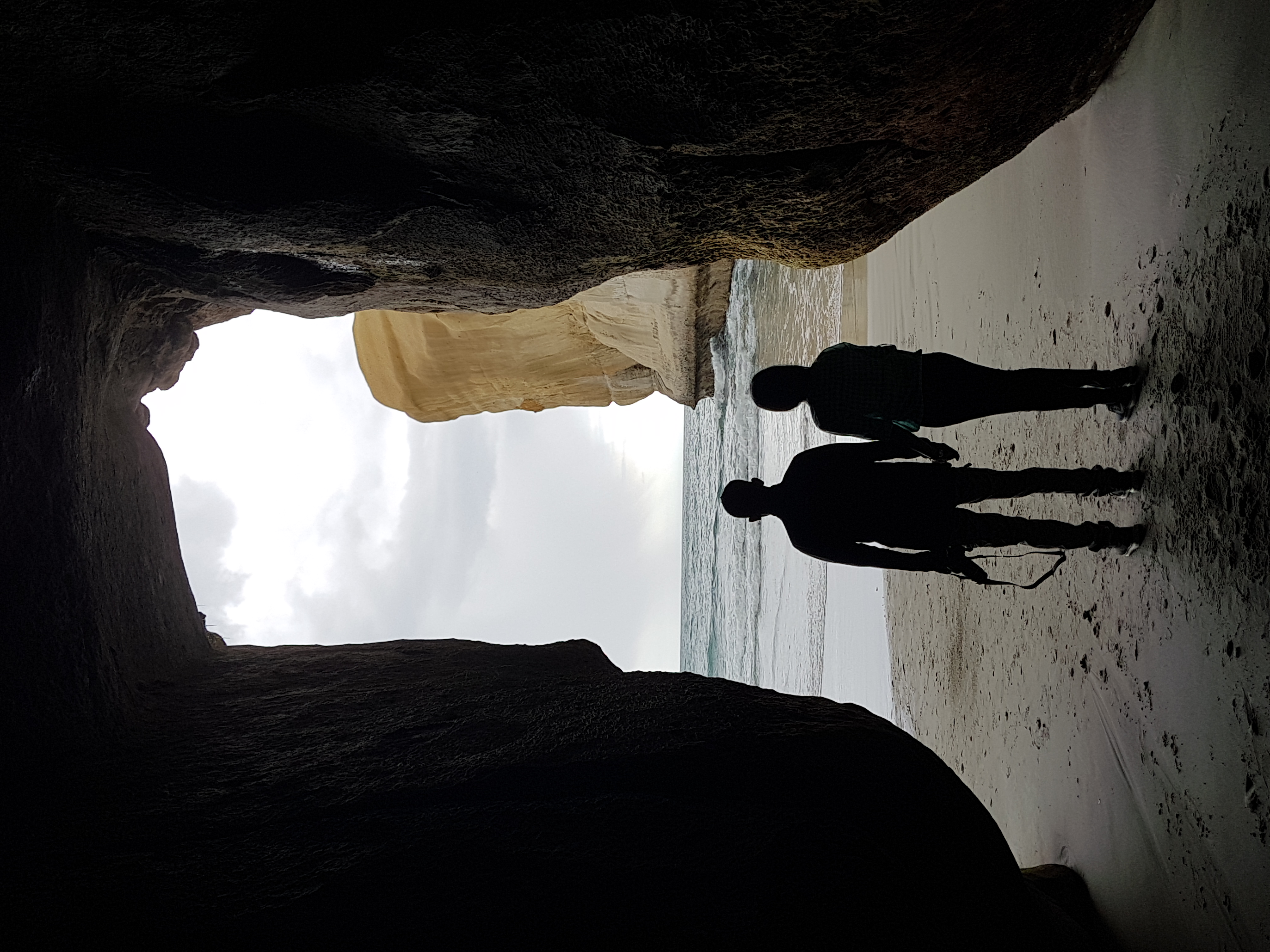 rear-view-silhouette-couple-standing-beach-against-sky.jpg