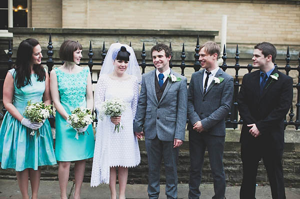 http-www.rocknrollbride.com201205a-1960s-inspired-easter-wedding-kate-daniel.jpg